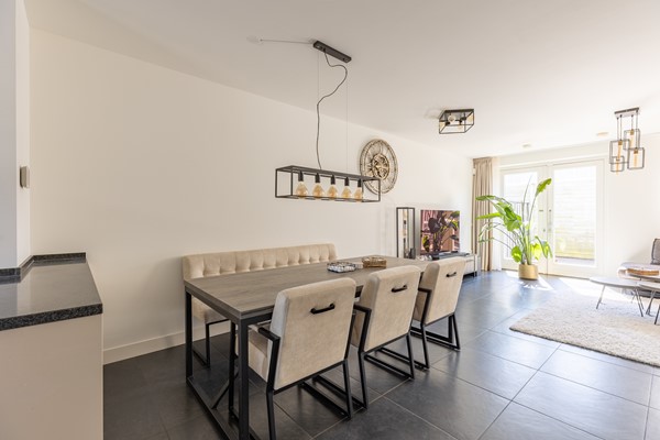 Medium property photo - Olympus 4, 1567 JN Assendelft